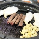 서재프라자 이미지