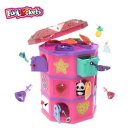 케이디 타워 이미지