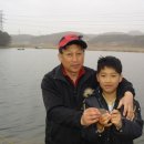 낚시마을 - 포항시남구 | 낚시마을