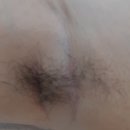 왁싱피플 이미지