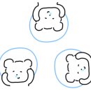 네츠이 이미지
