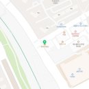 파리바게트(풍산점) 이미지