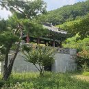 작원관지 이미지