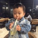 인생구제 이미지