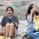 대로분식 이미지