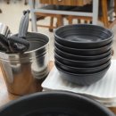 코다리촌 이미지