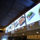 그릴5타코 이미지