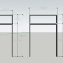 인하대부속중학교 이미지
