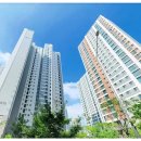 버스정류장_우미린아파트_1 이미지