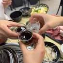 용두역 4번출구 | [성동 맛집] 마장동/용두역_호남집(마장동 축산시장 한우 맛집 또또또간집 방문 후기)