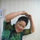 참사랑실버케어 이미지