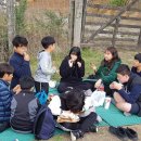 페인트볼 이미지