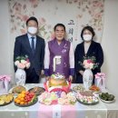 주안4동 이미지