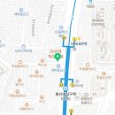 서울이앤이치과의원 이미지