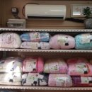 송내세탁소 이미지