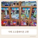 고고플레이존 이미지