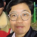김미경 공인중개사사무소 이미지