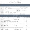 건우 모터스 이미지