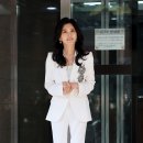 알랙산더원 이미지