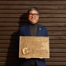 금돈축산 이미지