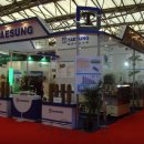 주식회사 태성 이미지