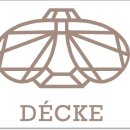 DE052 이미지