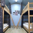 조이 게스트하우스 이미지