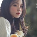이고그룹