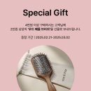 나우헤어 이미지