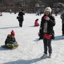 용인대 제일 태권도장 이미지