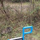 14-1코스 | [제주도 올레길 20일차] - 올레길 14-1코스 후기