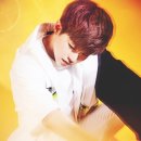 온 오프(ON.OFF) 이미지