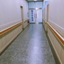 화순베스트요양병원 이미지