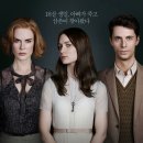 스토커 Stoker, 2012 제작 미국 | 드라마, 스릴러 | 2013.02.28 개봉 | 청소년관람불가 | 99분 감독박찬욱 출연미아 와시코브스카, 매튜 구드, 더모트 멀로니, 이미지