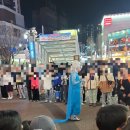 원트공방 | 그때 나를 보며 웃어줘