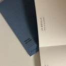 마운틴리버 이미지