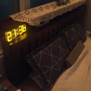 경추베개효과 온수움이 다 알려주는구만~!