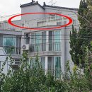 과천동행정복지센터 이미지