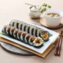 김밥이랑 이미지