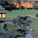 달콤한 아침 이미지