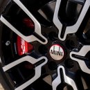 랠리오토서비스 이미지