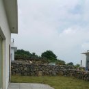 제주 힐링하우스 이미지