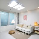 간석3동-48 이미지