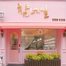 챰네일