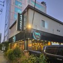 강남대로12길 50 이미지