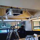 플랫폼몬스터 이미지