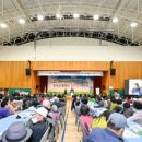 영덕아랑고고장구 네이버블로그