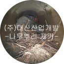 (주)대산개발 이미지