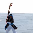 박물관문화향연 이미지