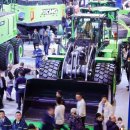 기계시장 이미지